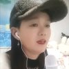 开心果的头像