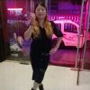 丽英的头像