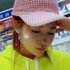 天旗唯一的头像