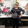 LiHong的头像