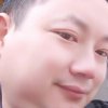回味的头像
