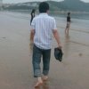 80後血色浪漫的头像