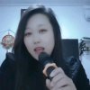 成功的头像