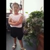 田红的头像