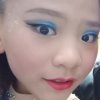 玻璃心的头像