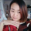 隆娱董事助理婷婷的头像