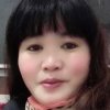 畅逸香香的头像