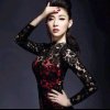 冬晨梦玲的头像
