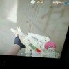 英雄的头像