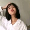 ❥ 米鹿的头像