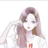 北岸初晴@y的头像