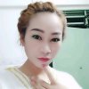 人生若只如初见的头像