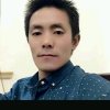 小魏的头像