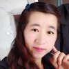 爱快乐*^_^*的头像