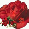 开心每一天，的头像