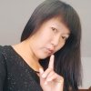无名的头像