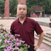 清水湾湾的头像
