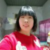 失落的心的头像