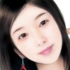 柔（退出）的头像