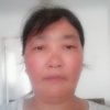 王运霞的头像
