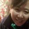 坐看云起的头像