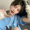 萌的头像