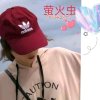  @萤火虫【不在线】的头像