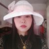 随遇而安的头像