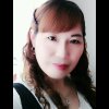 回忆是梦^梦到忧伤的头像