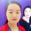 晚風 ๋͜❁魅影的头像