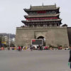 缘来是你的头像