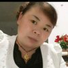 栋栋妹的头像