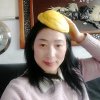绿茶的头像