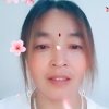 HR碟恋花的头像