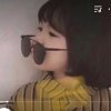 不可思义的头像