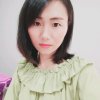 快乐人生的头像