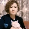 人才的头像