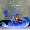 Shikai lee的头像