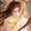 洛鸢的头像