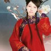 杜鹃花开的头像