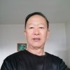 岁月如歌的头像