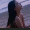 人生如梦的头像