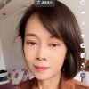 静女清心的头像