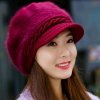 宏飞音缘一生有你有访必回的头像