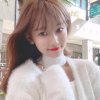 QIANXIAOXINROU的头像