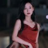 小明同学的头像