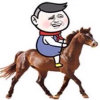 在路上…欢唱的头像