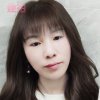 淡然 微笑的头像