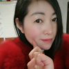 平安，拒绝私信的头像