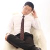 奋斗将军府的头像